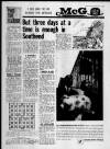 Bristol Evening Post Monday 01 June 1964 Page 5