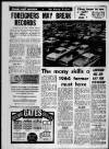Bristol Evening Post Monday 01 June 1964 Page 8