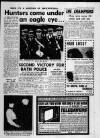Bristol Evening Post Monday 01 June 1964 Page 9