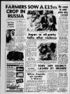 Bristol Evening Post Monday 01 June 1964 Page 10