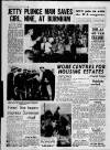 Bristol Evening Post Monday 01 June 1964 Page 18