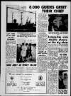 Bristol Evening Post Monday 01 June 1964 Page 20