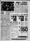 Bristol Evening Post Monday 01 June 1964 Page 21