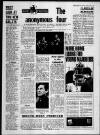 Bristol Evening Post Monday 01 June 1964 Page 23