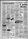 Bristol Evening Post Monday 01 June 1964 Page 24