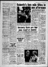 Bristol Evening Post Monday 01 June 1964 Page 25