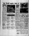 Bristol Evening Post Monday 01 June 1964 Page 28