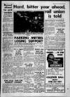 Bristol Evening Post Tuesday 02 June 1964 Page 3