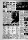 Bristol Evening Post Tuesday 02 June 1964 Page 4