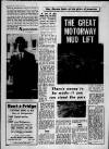 Bristol Evening Post Tuesday 02 June 1964 Page 6