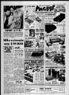 Bristol Evening Post Tuesday 02 June 1964 Page 9