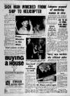 Bristol Evening Post Tuesday 02 June 1964 Page 10