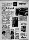 Bristol Evening Post Tuesday 02 June 1964 Page 11