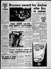 Bristol Evening Post Tuesday 02 June 1964 Page 23