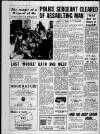 Bristol Evening Post Tuesday 02 June 1964 Page 24