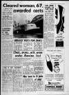 Bristol Evening Post Tuesday 02 June 1964 Page 25