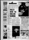 Bristol Evening Post Tuesday 02 June 1964 Page 26