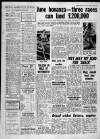 Bristol Evening Post Tuesday 02 June 1964 Page 29