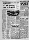 Bristol Evening Post Tuesday 02 June 1964 Page 30