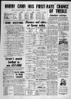 Bristol Evening Post Tuesday 02 June 1964 Page 31