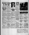 Bristol Evening Post Tuesday 02 June 1964 Page 32