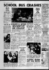 Bristol Evening Post Friday 05 June 1964 Page 2