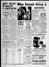 Bristol Evening Post Friday 05 June 1964 Page 3