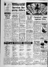 Bristol Evening Post Friday 05 June 1964 Page 4