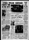 Bristol Evening Post Friday 05 June 1964 Page 14