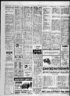 Bristol Evening Post Friday 05 June 1964 Page 22