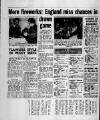 Bristol Evening Post Friday 05 June 1964 Page 46