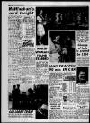 Bristol Evening Post Saturday 06 June 1964 Page 2