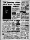 Bristol Evening Post Saturday 06 June 1964 Page 4