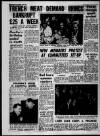 Bristol Evening Post Saturday 06 June 1964 Page 6