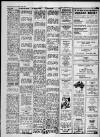 Bristol Evening Post Saturday 06 June 1964 Page 8