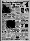 Bristol Evening Post Saturday 06 June 1964 Page 15