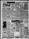 Bristol Evening Post Saturday 06 June 1964 Page 16