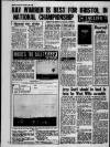 Bristol Evening Post Saturday 06 June 1964 Page 18