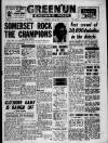 Bristol Evening Post Saturday 06 June 1964 Page 21