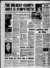 Bristol Evening Post Saturday 06 June 1964 Page 22