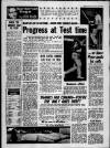 Bristol Evening Post Saturday 06 June 1964 Page 23