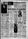 Bristol Evening Post Saturday 06 June 1964 Page 25