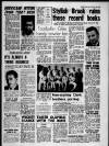 Bristol Evening Post Saturday 06 June 1964 Page 27