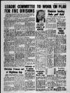 Bristol Evening Post Saturday 06 June 1964 Page 29