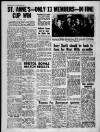 Bristol Evening Post Saturday 06 June 1964 Page 30