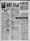 Bristol Evening Post Saturday 06 June 1964 Page 31