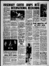 Bristol Evening Post Saturday 06 June 1964 Page 33