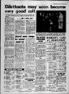 Bristol Evening Post Saturday 06 June 1964 Page 35