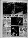 Bristol Evening Post Monday 08 June 1964 Page 2