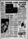 Bristol Evening Post Monday 08 June 1964 Page 3